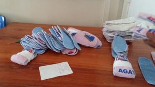 Agatambara iteka gashobora gukoreshwa incuro nyinshi