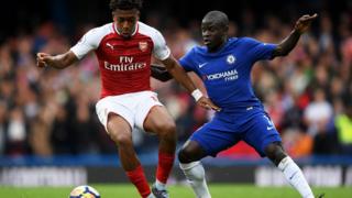 Premier League