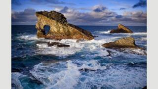 Foula