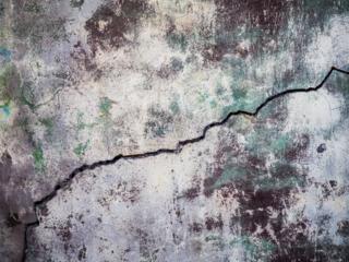 Fine art photo