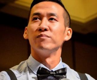 Will Nguyễn: ''Khi người dân cảm thấy nước ngoài có nhiều cơ hội tiến thân hơn là trong nước thì còn ai khác phải hoàn toàn chịu nhận trách nhiệm ngoài chính phủ và chính sách của chính phủ?''