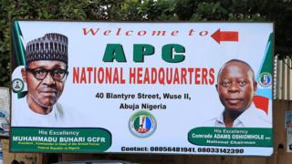 APC