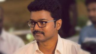 கதிராமங்கலத்தை காப்பாற்றுங்கள்: ட்விட்டரை மெர்சலாக்கிய விஜய் ரசிகர்கள்