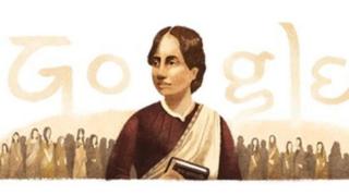 કામિની રૉય