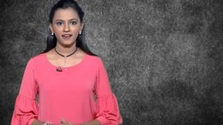 ஜி.டி.பியில் பெண்களின் பங்களிப்பை அதிகரிப்பது எப்படி?