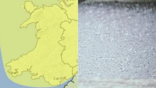Map/Glaw
