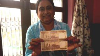 மிதிலா