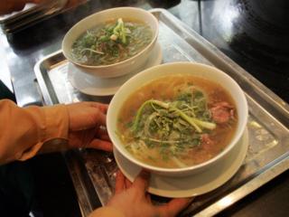 Pho