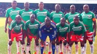 Intamaba mu rugamba batarenza imyaka 20 batsinze Zambia ibitego 3-0 mu rukino rwo gusubiza