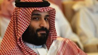 خاشقجي