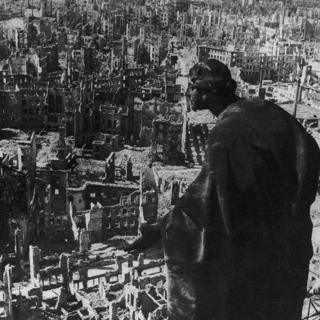 Dresden
