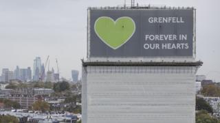 Grenfell Tower