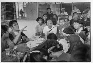 20 tahun reformasi