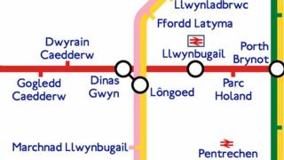 map tiwb