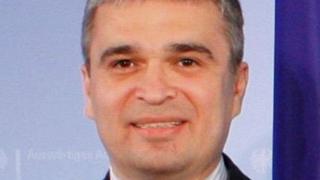İlqar Məmmədov İsmayıllıda "vəziyyəti gərginləşdirməkdə" ittiham olunaraq 7 il azadlıqdan məhrum edilib