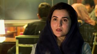 ناهید ایثار