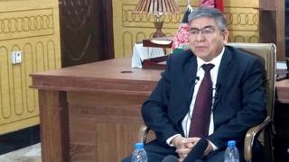 خدام