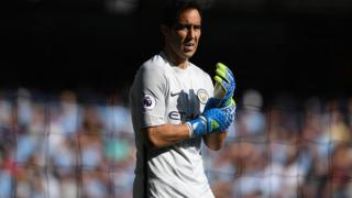 Swansea City reçoit Manchester City et Southampton accueille Crystal Palace.