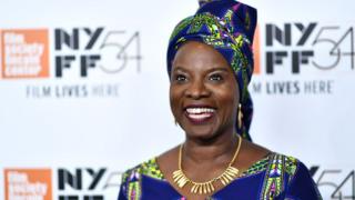 angélique kidjo, afawa, femmes africaines, financement, crédit
