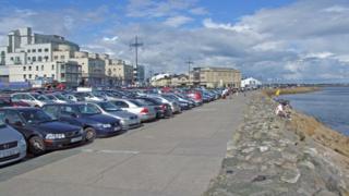 Gaillimh