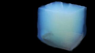 Aerogel