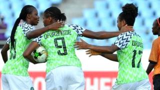Ikọ Falcons