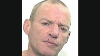 Brian McTaggart