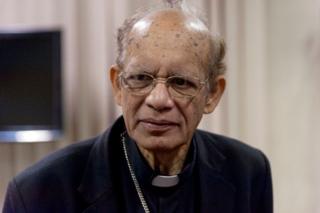 கத்தோலிக்க தேவாலயம்
