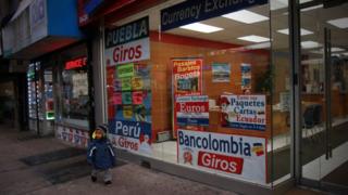 Jackson Heights