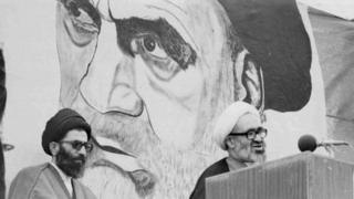 منتظری