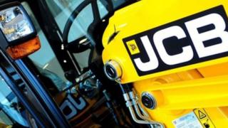 JCB