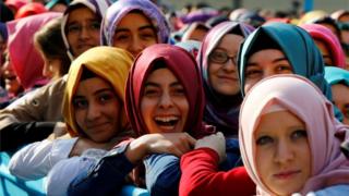 مدارس امام خطیب