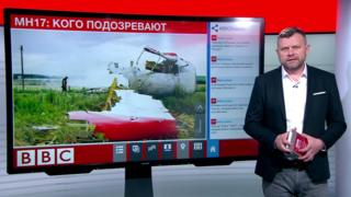 ТВ-новости