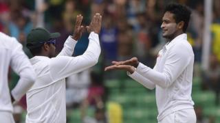 ক্রিকেট, ভারত, বাংলাদেশ