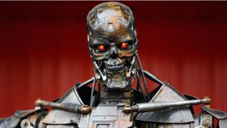 Terminator