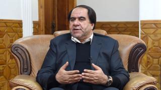 فوټبال