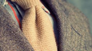 Tweed