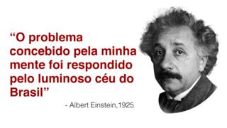 Quote