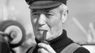 denmark, nazi