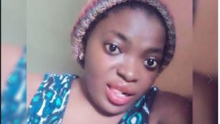 Folasade