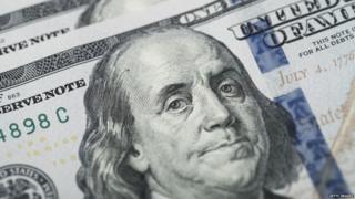 Dollars