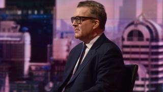 Tom Watson