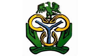Ami idanimọ Banki apapọ orilẹede Naijiria