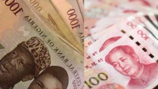 Naira-Yuan