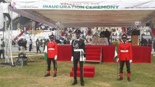 Ogun