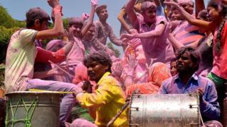 गणेशोत्सव