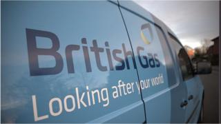 British Gas workers told to agree new contracts or risk jobs