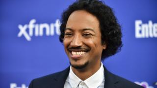 ሳምባ ሹት