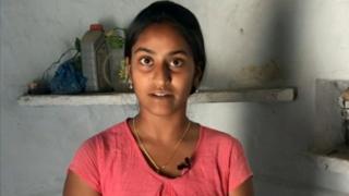 సంధ్య