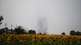 MH17